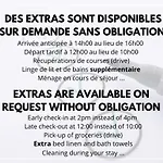 Au P'tit Somme-equipement Bebe-famille-15min * Nouvion-en-Ponthieu