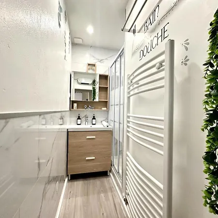 Au P'tit Somme-equipement Bebe-famille-15min Nouvion-en-Ponthieu