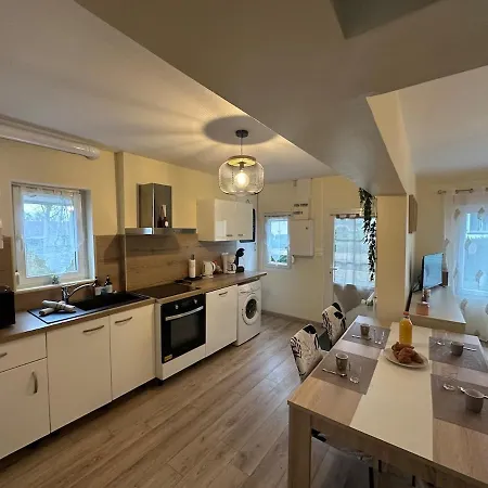 Au P'tit Somme-equipement Bebe-famille-15min Nouvion-en-Ponthieu