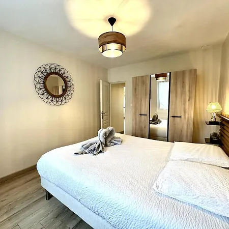 Au P'tit Somme-equipement Bebe-famille-15min Nouvion-en-Ponthieu