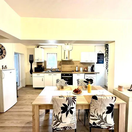 Au P'tit Somme-equipement Bebe-famille-15min * Nouvion-en-Ponthieu