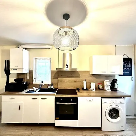 Au P'tit Somme-equipement Bebe-famille-15min