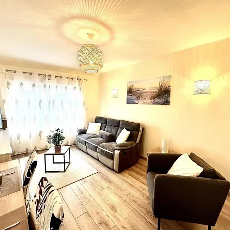 Au P'tit Somme-equipement Bebe-famille-15min