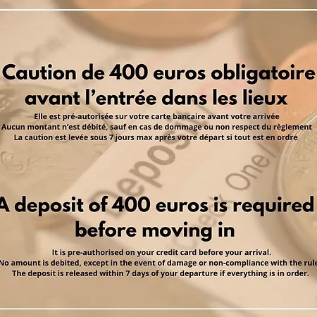 Au P'tit Somme-equipement Bebe-famille-15min