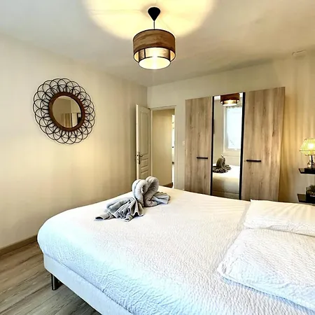 Au P'tit Somme-equipement Bebe-famille-15min