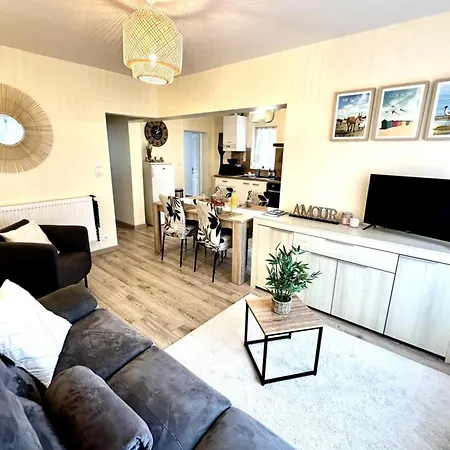 Au P'tit Somme-equipement Bebe-famille-15min *