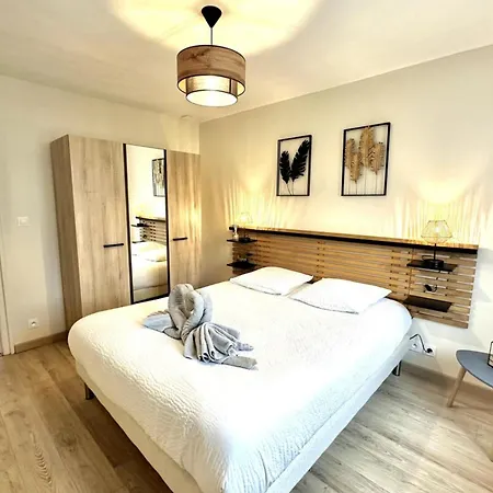 Au P'tit Somme-equipement Bebe-famille-15min Nouvion-en-Ponthieu