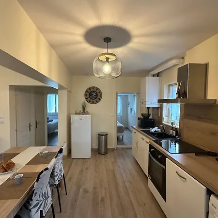 Au P'tit Somme-equipement Bebe-famille-15min