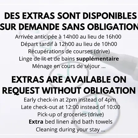 Au P'tit Somme-equipement Bebe-famille-15min * Nouvion-en-Ponthieu