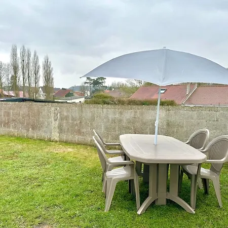 Au P'tit Somme-equipement Bebe-famille-15min